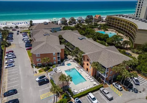 2830 Scenic Gulf Dr UNIT 130, Miramar Beach, FL 32550