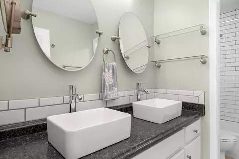 Bath - 3571 Schifko Rd, Cantonment, FL 32533 photo 5 of 6