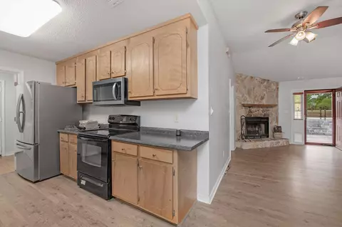 Other - 3571 Schifko Rd, Cantonment, FL 32533 photo 6 of 13