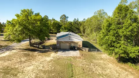 Other - 3571 Schifko Rd, Cantonment, FL 32533 photo 12 of 13