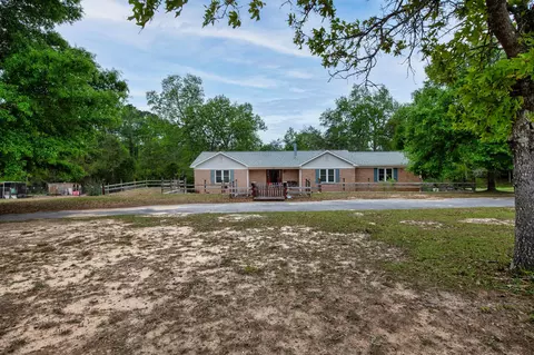 Other - 3571 Schifko Rd, Cantonment, FL 32533 photo 2 of 13