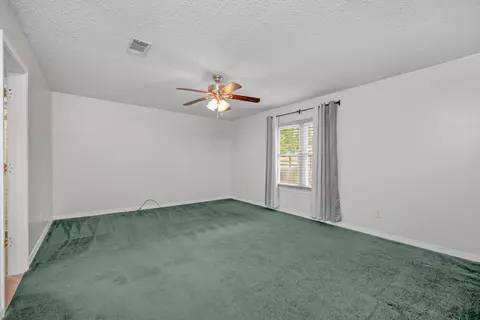 Other - 3571 Schifko Rd, Cantonment, FL 32533 photo 8 of 13