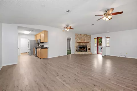 Living - 3571 Schifko Rd, Cantonment, FL 32533 photo 2 of 8