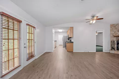 Living - 3571 Schifko Rd, Cantonment, FL 32533 photo 1 of 8