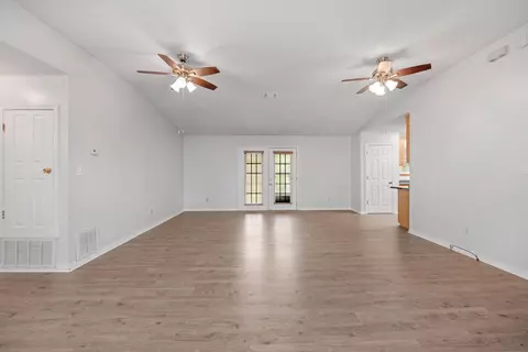 Living - 3571 Schifko Rd, Cantonment, FL 32533 photo 7 of 8