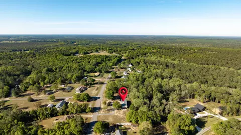 View/Area - 3571 Schifko Rd, Cantonment, FL 32533 photo 1 of 9