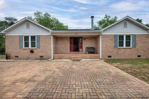 3571 Schifko Rd, Cantonment, FL 32533