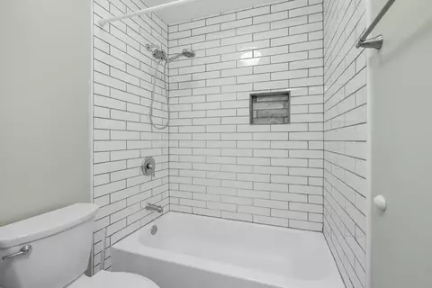 Bath - 3571 Schifko Rd, Cantonment, FL 32533 photo 6 of 6