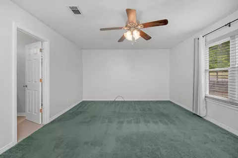 Bedroom - 3571 Schifko Rd, Cantonment, FL 32533 photo 2 of 8