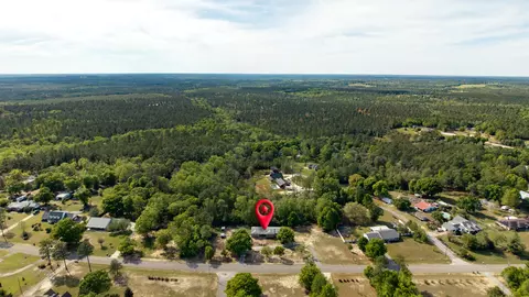 View/Area - 3571 Schifko Rd, Cantonment, FL 32533 photo 3 of 9