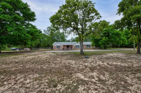 Exterior - 3571 Schifko Rd, Cantonment, FL 32533 photo 2 of 13