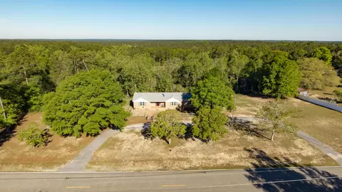 View/Area - 3571 Schifko Rd, Cantonment, FL 32533 photo 9 of 9