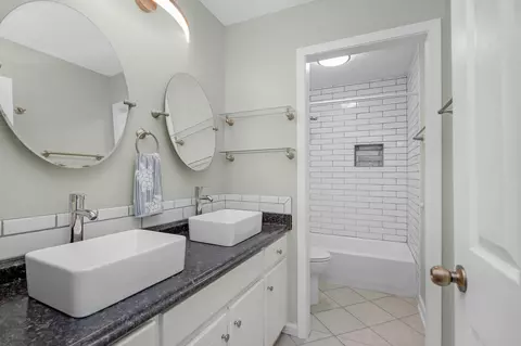 Bath - 3571 Schifko Rd, Cantonment, FL 32533 photo 4 of 6