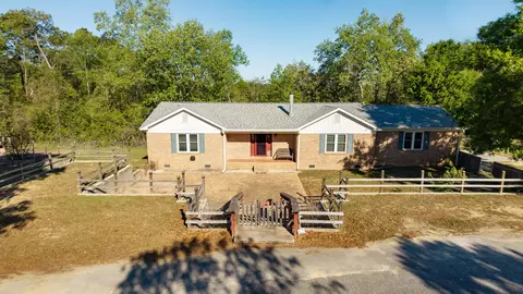 Other - 3571 Schifko Rd, Cantonment, FL 32533 photo 13 of 13