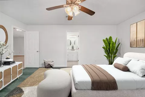 Other - 3571 Schifko Rd, Cantonment, FL 32533 photo 7 of 13