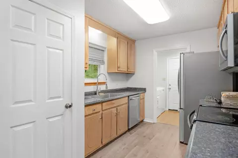 Other - 3571 Schifko Rd, Cantonment, FL 32533 photo 5 of 13