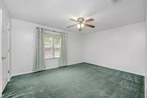 Bedroom - 3571 Schifko Rd, Cantonment, FL 32533 photo 5 of 8