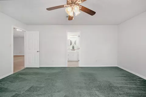Bedroom - 3571 Schifko Rd, Cantonment, FL 32533 photo 1 of 8