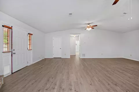 Living - 3571 Schifko Rd, Cantonment, FL 32533 photo 8 of 8