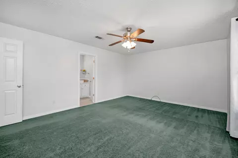 Bedroom - 3571 Schifko Rd, Cantonment, FL 32533 photo 3 of 8