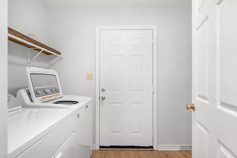 Other - 3571 Schifko Rd, Cantonment, FL 32533 photo 3 of 13