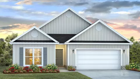 87 Holley Grove Ln, Santa Rosa Beach, FL 32459