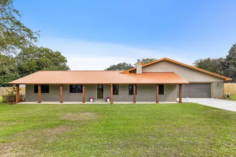 804 Mars St, Destin, FL 32541