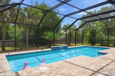 2584 Holley Way, Navarre, FL 32566