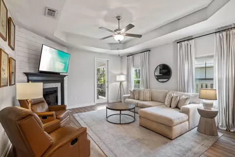 Living - 111 Brandywine Rd, Freeport, FL 32439 photo 1 of 3