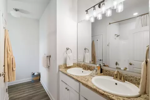 Bath - 111 Brandywine Rd, Freeport, FL 32439 photo 1 of 3