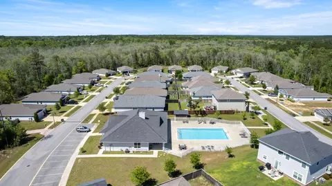 View/Area - 111 Brandywine Rd, Freeport, FL 32439 photo 1 of 6