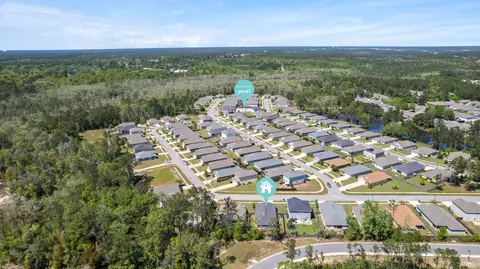 View/Area - 111 Brandywine Rd, Freeport, FL 32439 photo 5 of 6