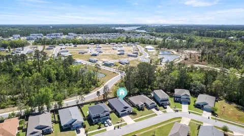 View/Area - 111 Brandywine Rd, Freeport, FL 32439 photo 3 of 6