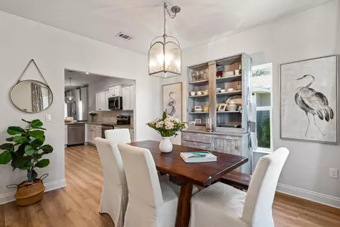 Dining - 111 Brandywine Rd, Freeport, FL 32439 photo 1 of 3