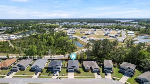 View/Area - 111 Brandywine Rd, Freeport, FL 32439 photo 2 of 6