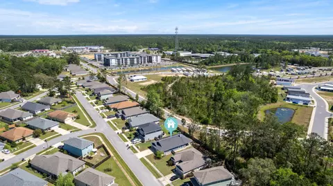 View/Area - 111 Brandywine Rd, Freeport, FL 32439 photo 4 of 6