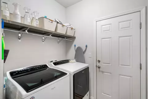 Other - 111 Brandywine Rd, Freeport, FL 32439 photo 2 of 2