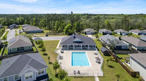 View/Area - 111 Brandywine Rd, Freeport, FL 32439 photo 6 of 6