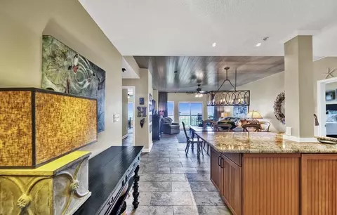 515 Topsl Beach Blvd #1005, Miramar Beach, FL 32550