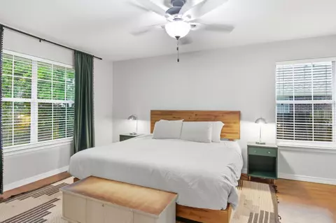 Bedroom - 6345 Havenmist Ln, Crestview, FL 32536 photo 3 of 6