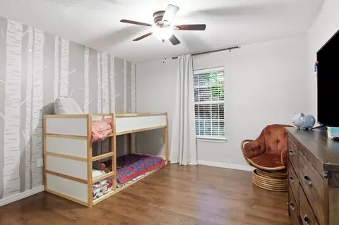Bedroom - 6345 Havenmist Ln, Crestview, FL 32536 photo 1 of 6