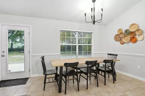 Dining - 6345 Havenmist Ln, Crestview, FL 32536 photo 1 of 1