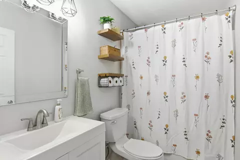 Bath - 6345 Havenmist Ln, Crestview, FL 32536 photo 1 of 3