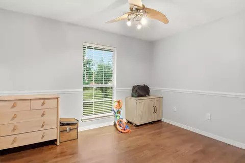 Bedroom - 6345 Havenmist Ln, Crestview, FL 32536 photo 6 of 6