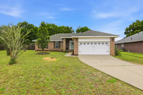 6345 Havenmist Ln, Crestview, FL 32536