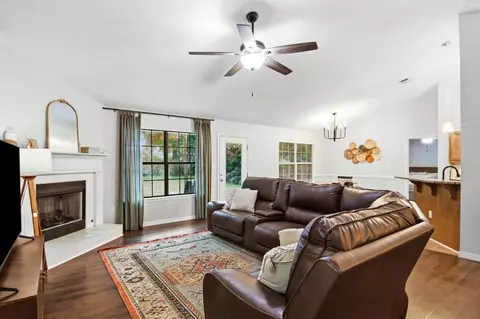 Other - 6345 Havenmist Ln, Crestview, FL 32536 photo 2 of 8