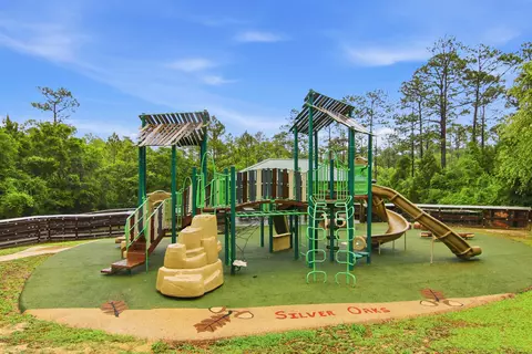 View/Area - 6345 Havenmist Ln, Crestview, FL 32536 photo 1 of 2