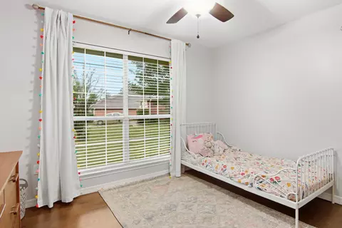 Other - 6345 Havenmist Ln, Crestview, FL 32536 photo 5 of 8