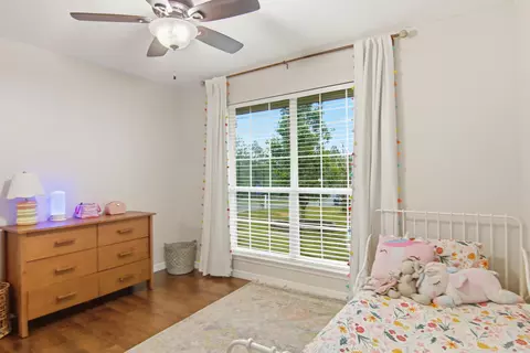 Other - 6345 Havenmist Ln, Crestview, FL 32536 photo 6 of 8