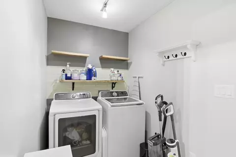 Other - 6345 Havenmist Ln, Crestview, FL 32536 photo 7 of 8